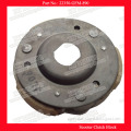 Motorcycle clutch comp 22350-GFM-890 clutch drive plate 110cc